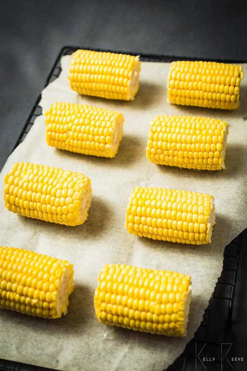 14 mejores sustitutos de la cebada | gourmet codicioso