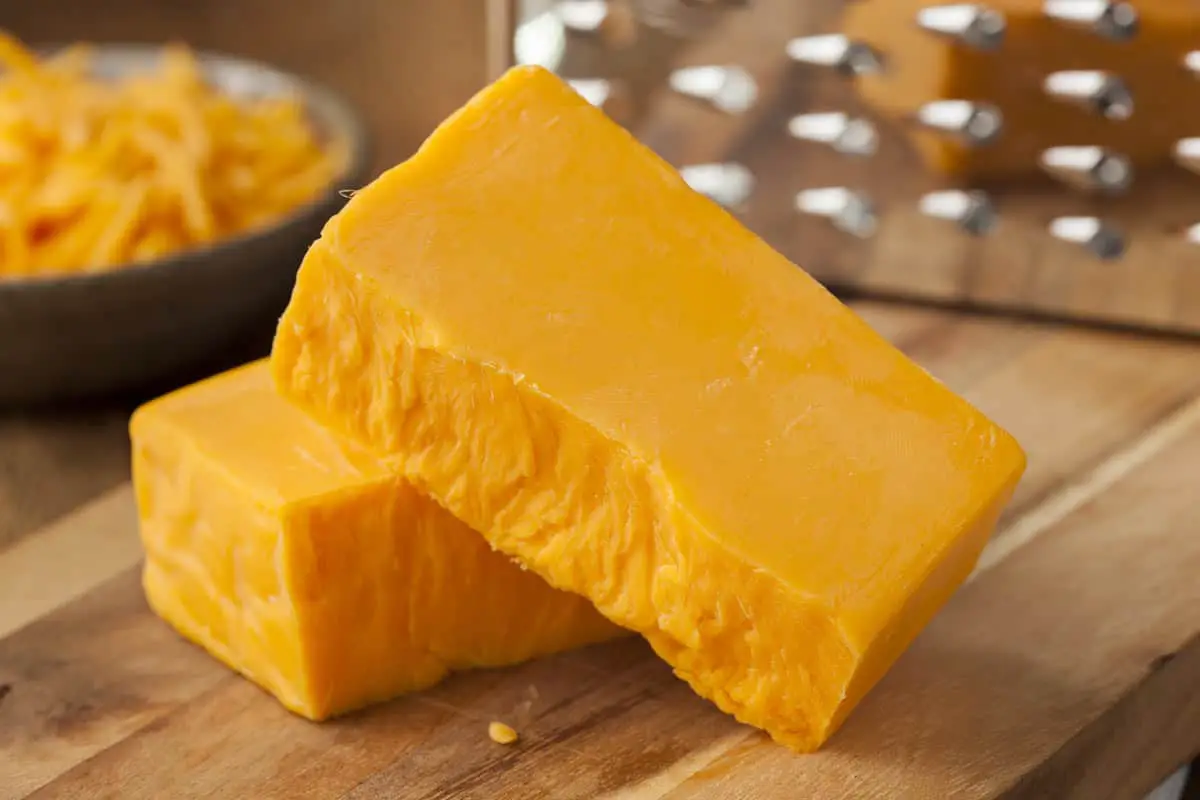 22 mejores sustitutos del queso fresco 22 mejores sustitutos del queso fresco