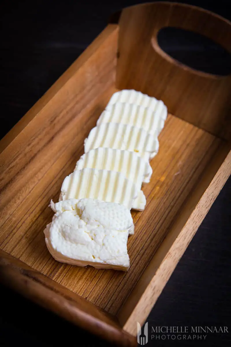 22 mejores sustitutos del queso fresco 22 mejores sustitutos del queso fresco