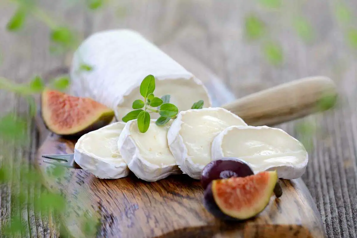 22 mejores sustitutos del queso fresco 22 mejores sustitutos del queso fresco