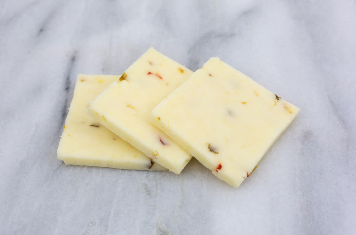 22 mejores sustitutos del queso fresco 22 mejores sustitutos del queso fresco