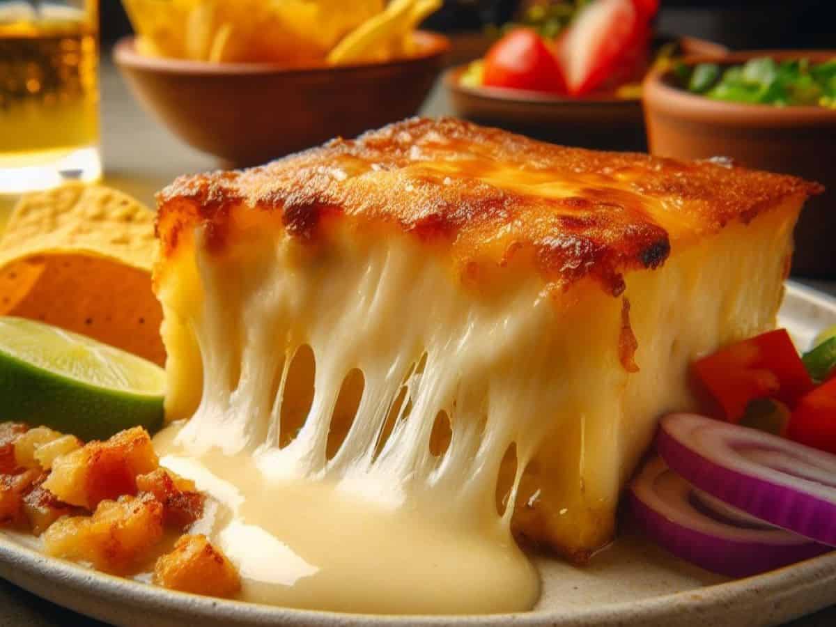 22 mejores sustitutos del queso fresco 22 mejores sustitutos del queso fresco