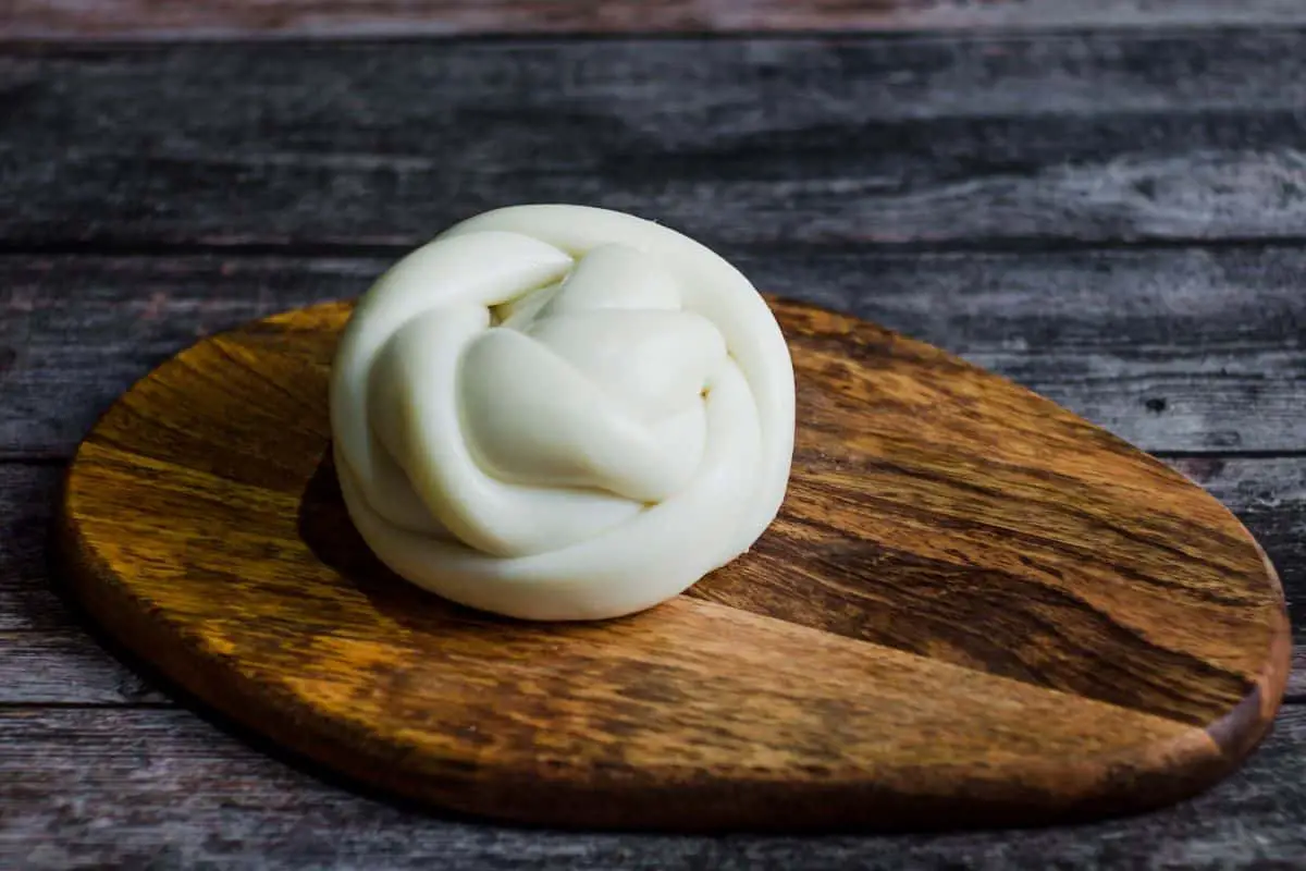 22 mejores sustitutos del queso fresco 22 mejores sustitutos del queso fresco