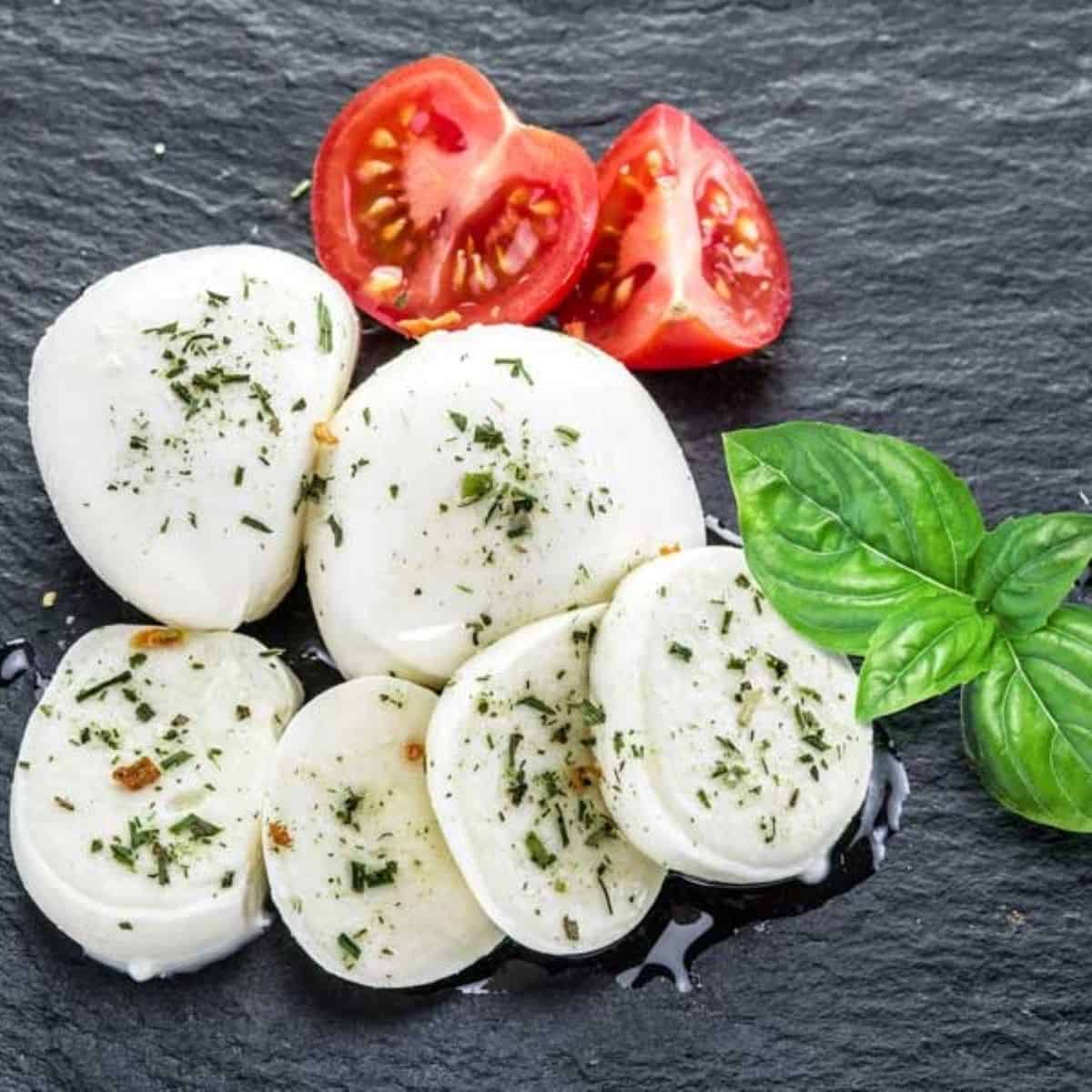 22 mejores sustitutos del queso fresco 22 mejores sustitutos del queso fresco