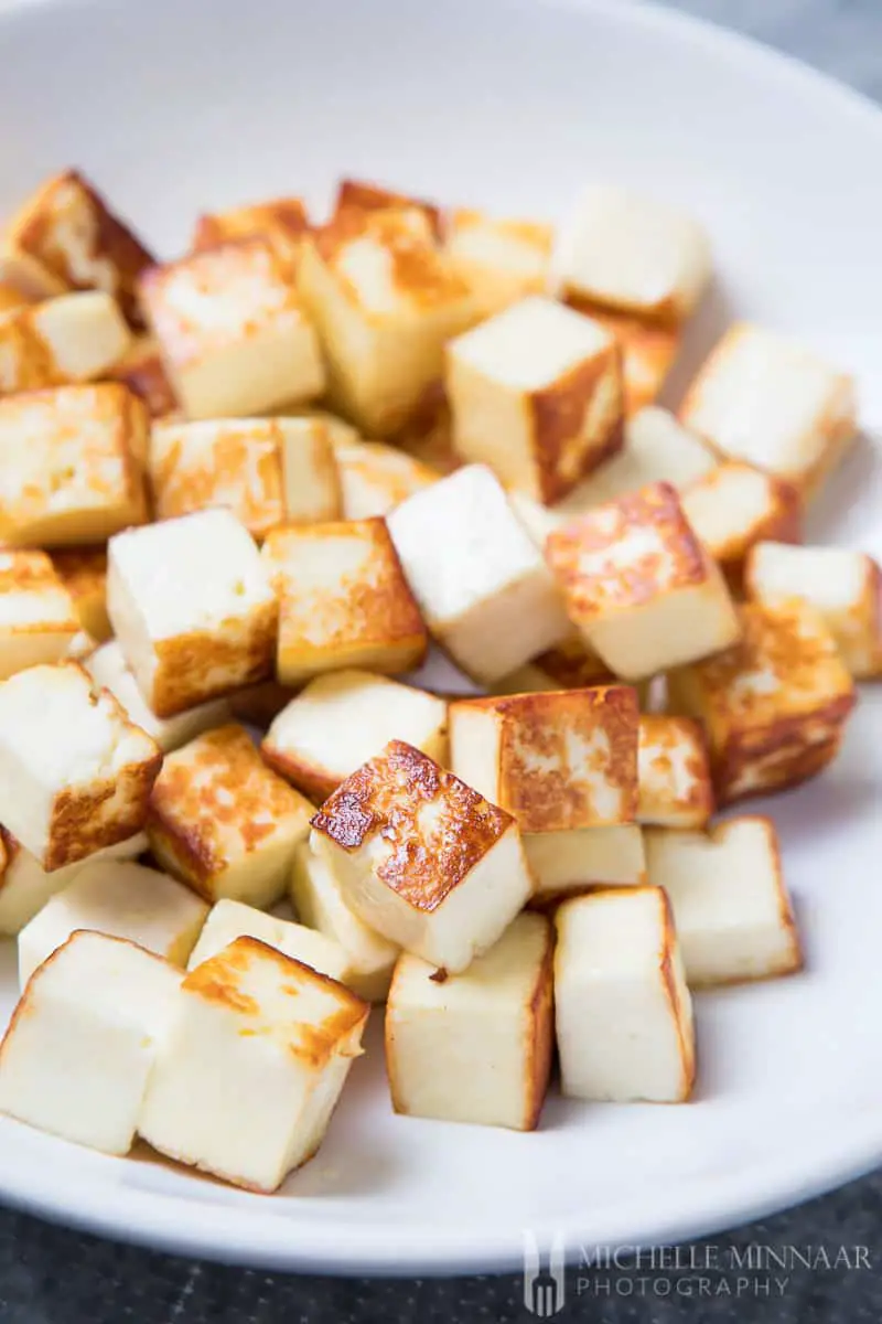 22 mejores sustitutos del queso fresco 22 mejores sustitutos del queso fresco