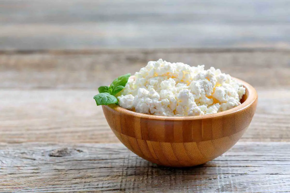 22 mejores sustitutos del queso fresco 22 mejores sustitutos del queso fresco