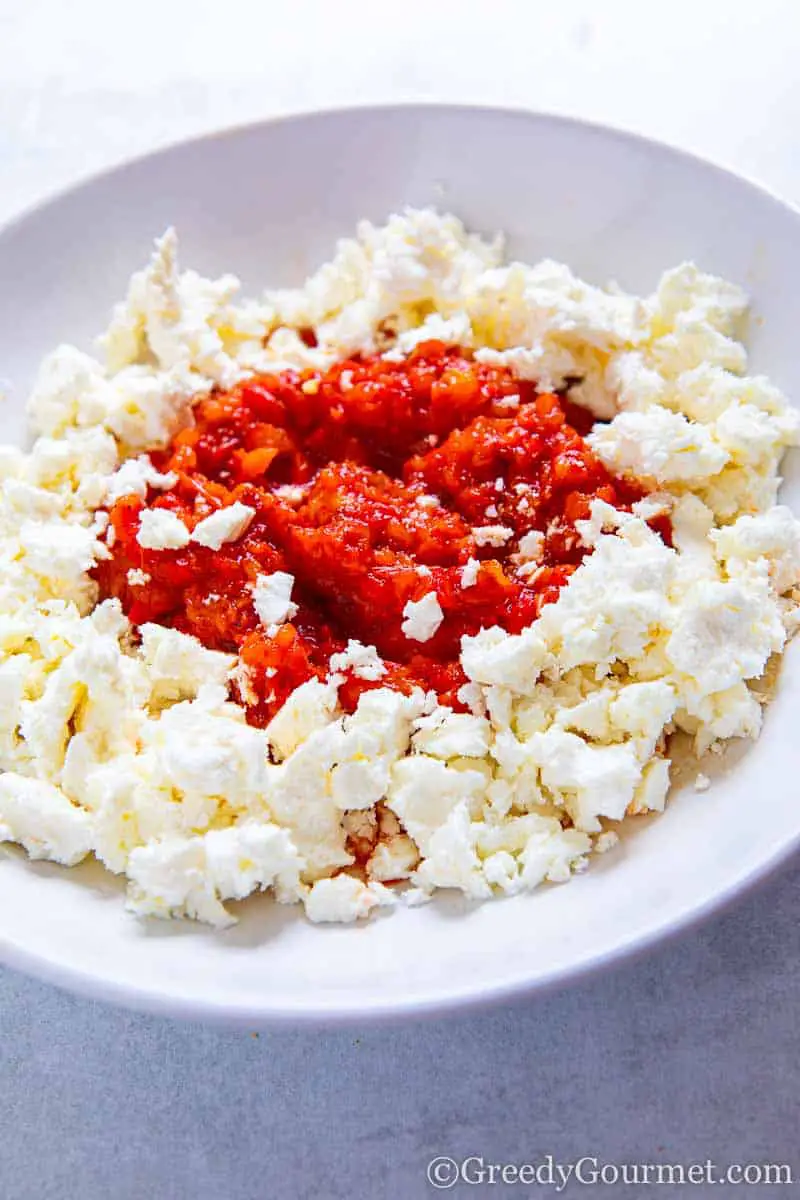 22 mejores sustitutos del queso fresco 22 mejores sustitutos del queso fresco