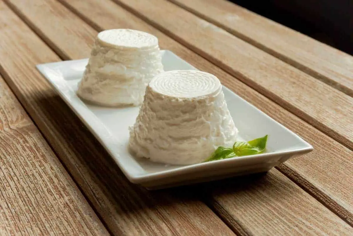 22 mejores sustitutos del queso fresco 22 mejores sustitutos del queso fresco