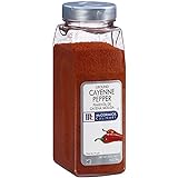 Los 6 mejores sustitutos del chile guajillo