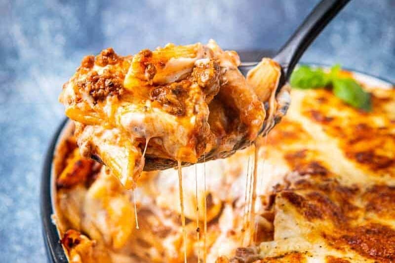 13 mejores sustitutos del queso Monterey Jack