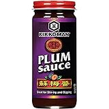 ¿Necesitas un sustituto de la salsa de pato? Aquí tienes 6 fantásticas opciones.