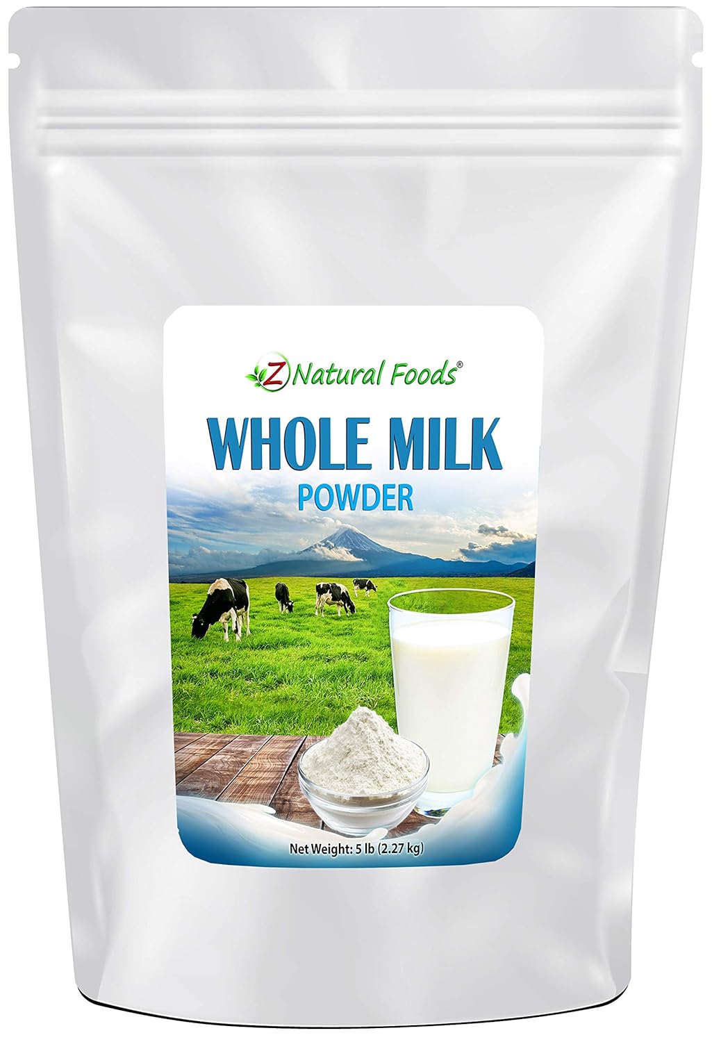 ¿Puedes sustituir la leche por suero de leche en una mezcla para pastel?