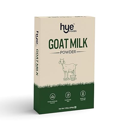 ¿Puedes sustituir la leche por suero de leche en una mezcla para pastel?