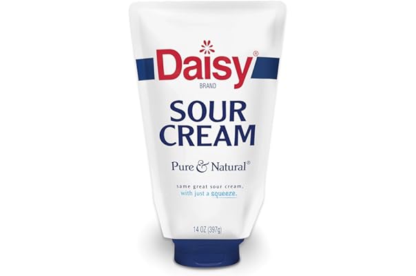 ¿Puedes sustituir la leche por suero de leche en una mezcla para pastel?