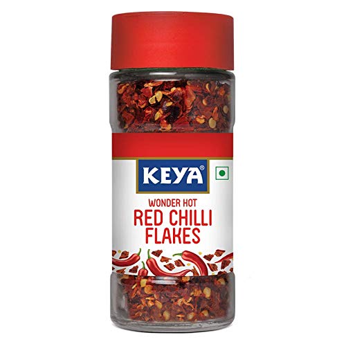 ¿Puedo sustituir la pimienta de cayena por salsas con sabor a chile?