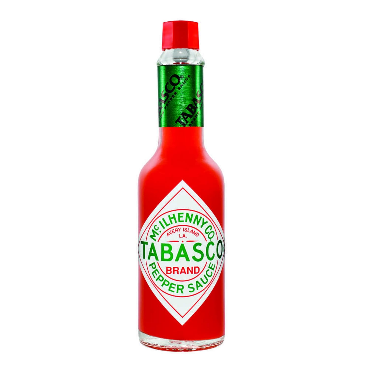 ¿Puedo sustituir la pimienta de cayena por salsas con sabor a chile?
