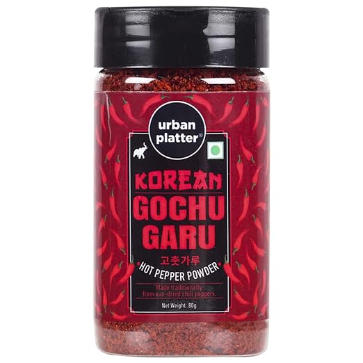 ¿Puedo sustituir la pimienta de cayena por salsas con sabor a chile?