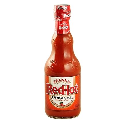 ¿Puedo sustituir la pimienta de cayena por salsas con sabor a chile?