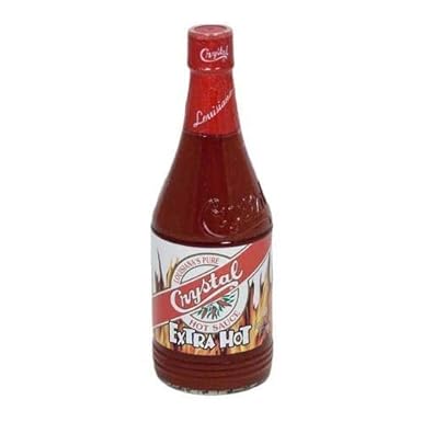 ¿Puedo sustituir la pimienta de cayena por salsas con sabor a chile?
