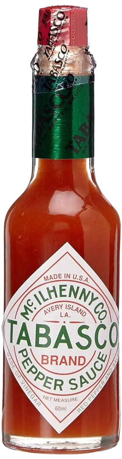 ¿Puedo sustituir la pimienta de cayena por salsas con sabor a chile?