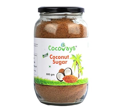 ¿Se puede sustituir el azúcar en polvo por azúcar granulada en las recetas de repostería?