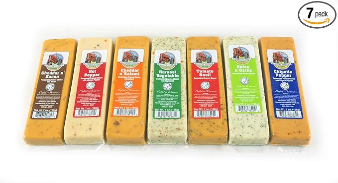 ¿Con qué puedes sustituir la pasta de tomate en tus recetas favoritas?