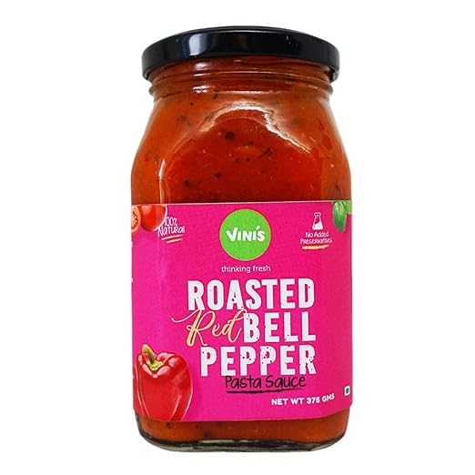 ¿Con qué puedes sustituir la pasta de tomate en tus recetas favoritas?