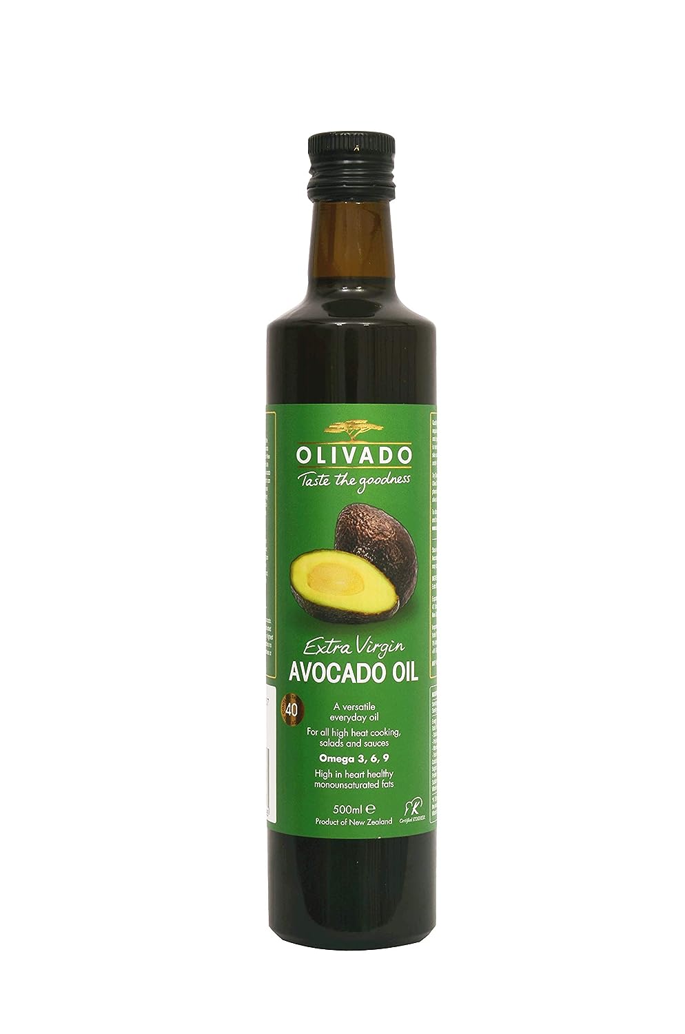 ¿Qué es un sustituto de la manteca vegetal?