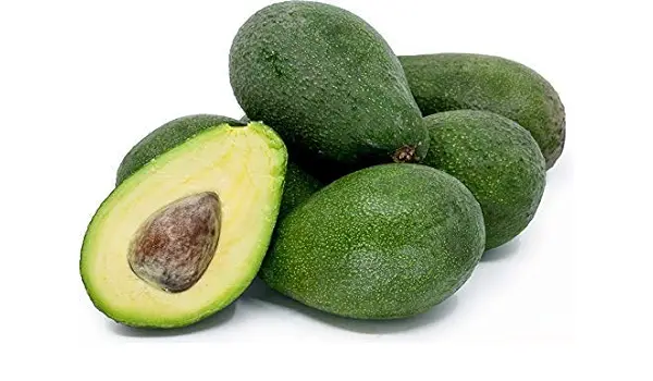 5 deliciosos sustitutos de la mayonesa para la ensalada de huevo