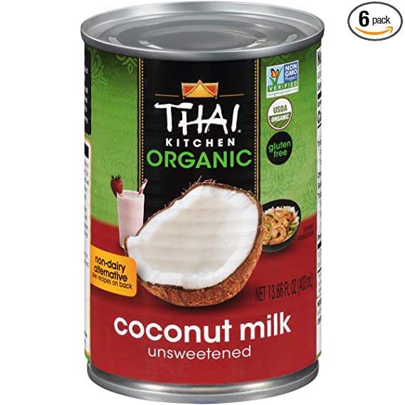 ¿Cómo sustituir la leche evaporada por leche condensada azucarada en recetas de repostería?