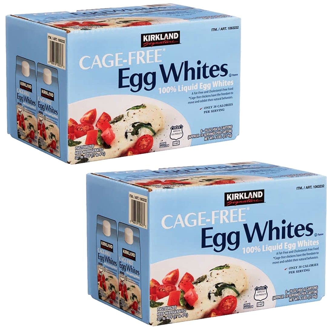 Encuentre un sustituto del polvo de hornear para pasteles Encuentre un sustituto del polvo de hornear para pasteles