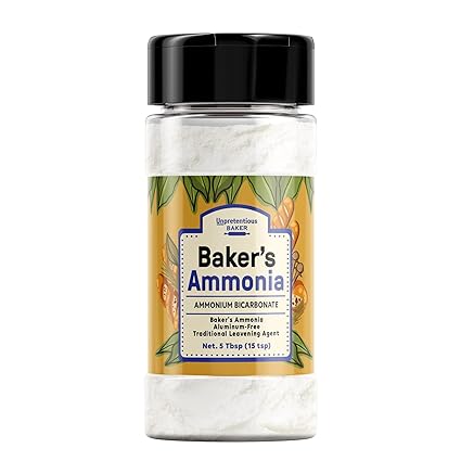 Encuentre un sustituto del polvo de hornear para pasteles Encuentre un sustituto del polvo de hornear para pasteles