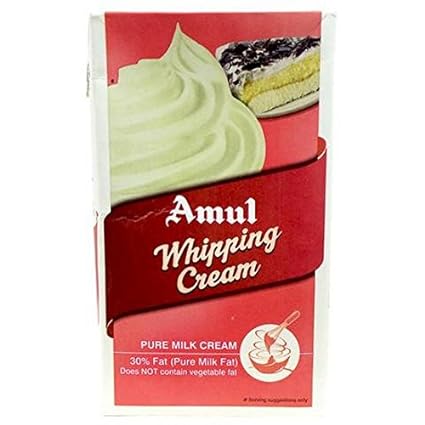 Encuentre un sustituto del polvo de hornear para pasteles Encuentre un sustituto del polvo de hornear para pasteles