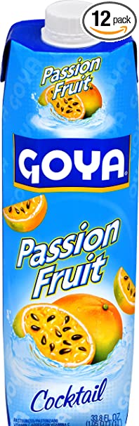 ¿Cómo se prepara un delicioso sustituto de la cuajada de limón?