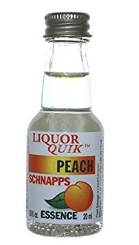 Sustituto del Kirschwasser