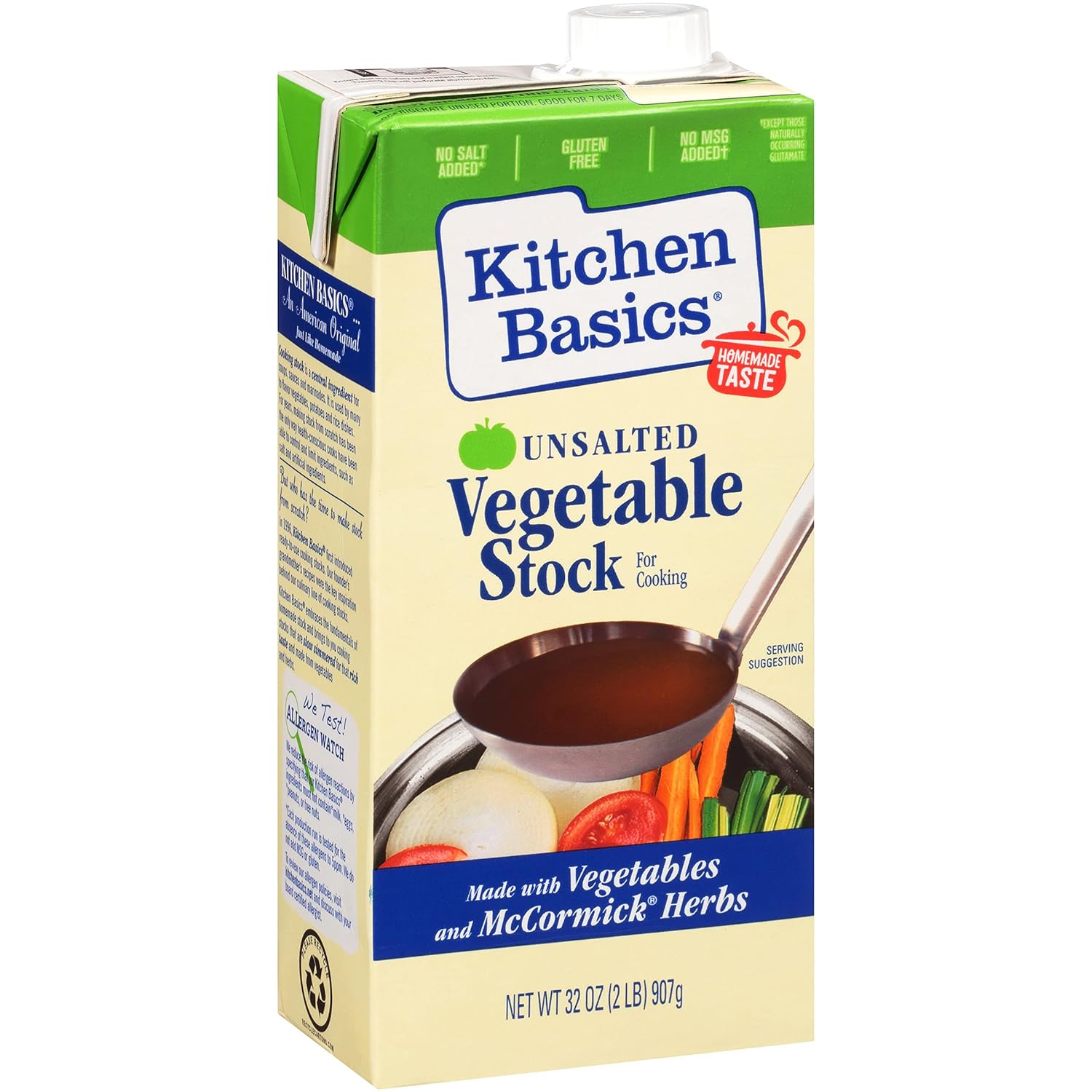 ¿Puedo sustituir el au jus por una mezcla de salsa marrón?