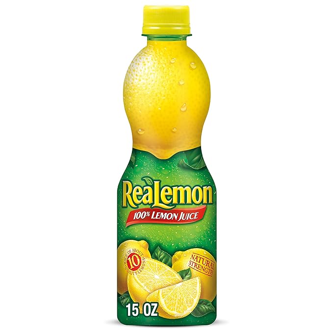¿Puedo sustituir el vinagre de manzana por vinagre blanco?