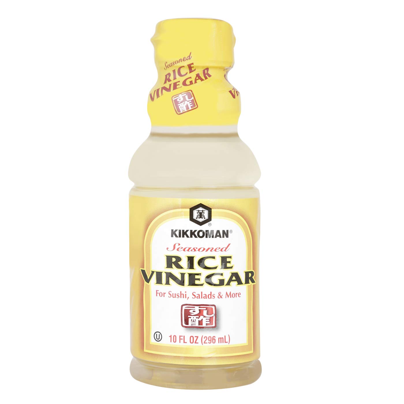 ¿Puedo sustituir el vinagre de manzana por vinagre blanco?