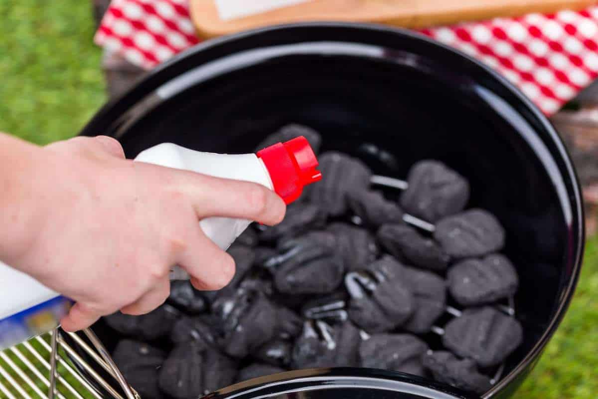 El mejor sustituto del alcohol (también las migas, por favor) El mejor sustituto del alcohol (también las migas, por favor)