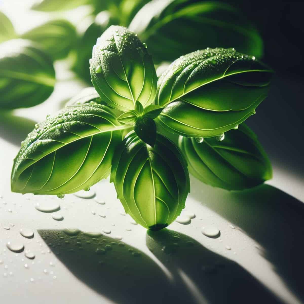 ¿Necesitas un sustituto de la menta? Aquí están los 8 mejores productos de reemplazo ¿Necesitas un sustituto de la menta? Aquí están los 8 mejores productos de reemplazo