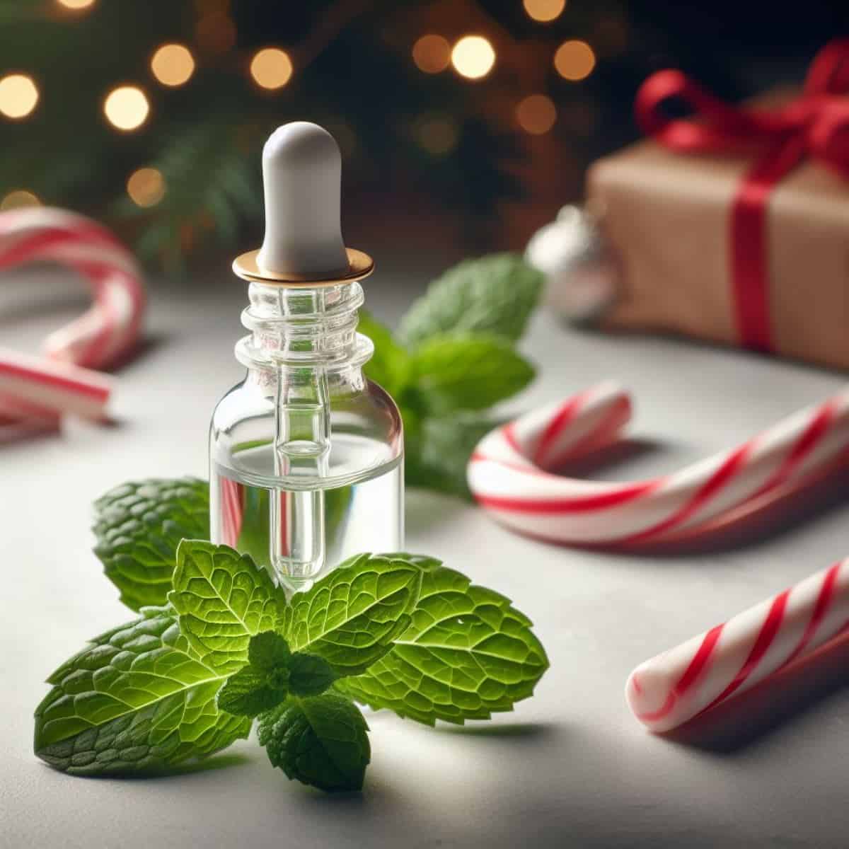 ¿Necesitas un sustituto de la menta? Aquí están los 8 mejores productos de reemplazo ¿Necesitas un sustituto de la menta? Aquí están los 8 mejores productos de reemplazo