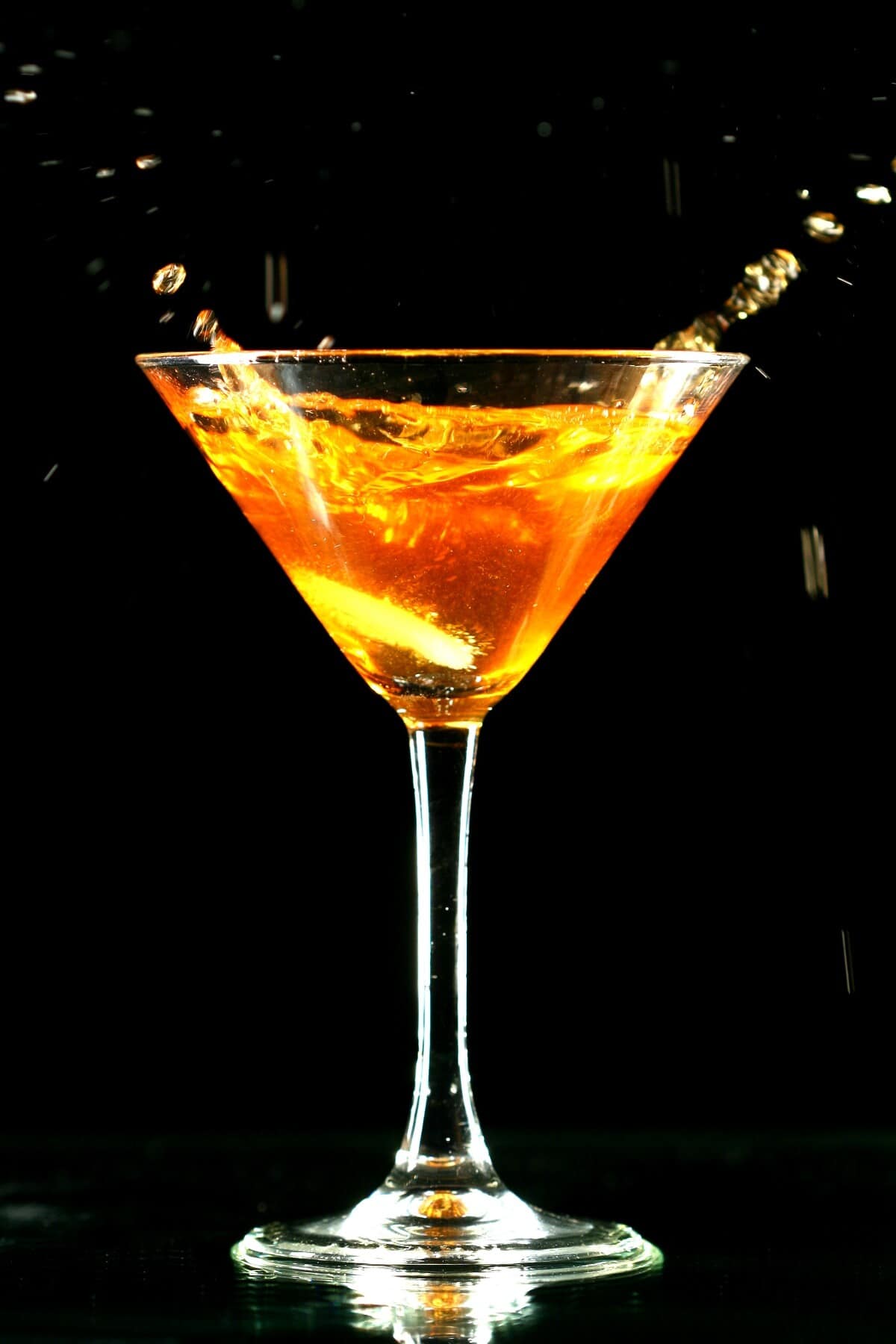 El sustituto perfecto de Lillet Blanc para tus recetas de cócteles El sustituto perfecto de Lillet Blanc para tus recetas de cócteles