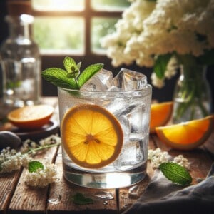 El sustituto perfecto de Lillet Blanc para tus recetas de cócteles El sustituto perfecto de Lillet Blanc para tus recetas de cócteles