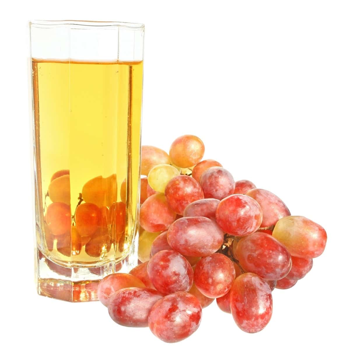 El sustituto perfecto de Lillet Blanc para tus recetas de cócteles El sustituto perfecto de Lillet Blanc para tus recetas de cócteles