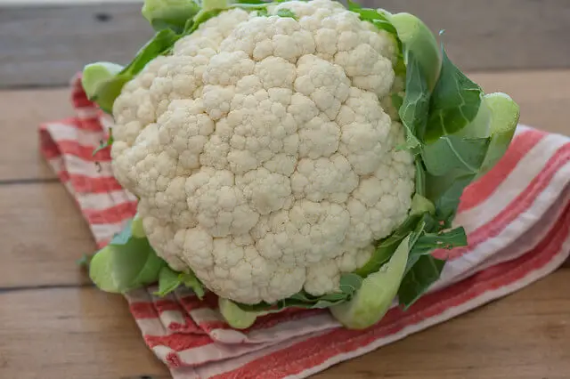 Cómo preparar usted mismo verduras (y frutas) congeladas