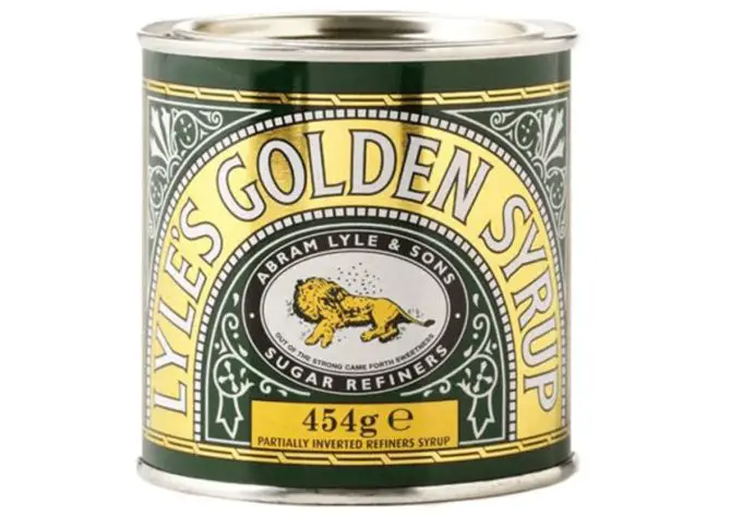 Los mejores sustitutos simples del jarabe dorado Los mejores sustitutos simples del jarabe dorado