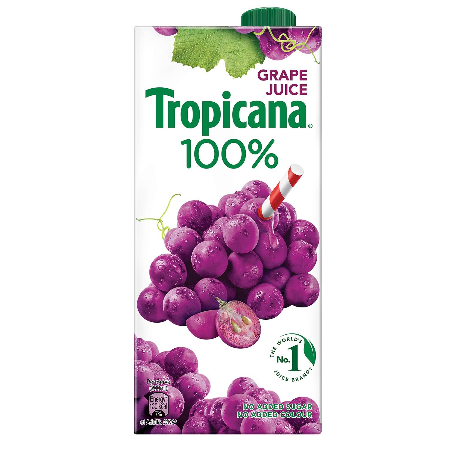 Sustituto del Kirschwasser