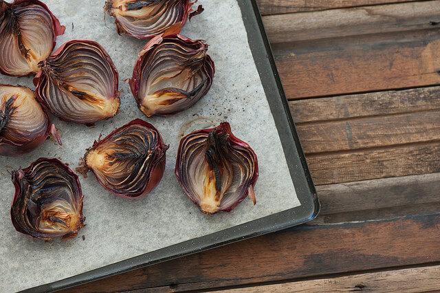 Esto le permite adaptarse a diferentes dietas sin tener que preparar varias comidas. Esto le permite adaptarse a diferentes dietas sin tener que preparar varias comidas.