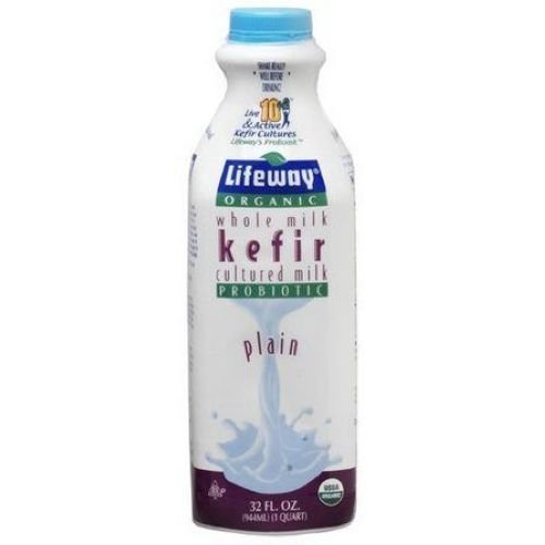 ¿Cómo uso un sustituto del suero de leche para freír?