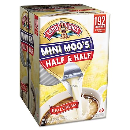¿Puedes sustituir la leche por suero de leche en una mezcla para pastel?